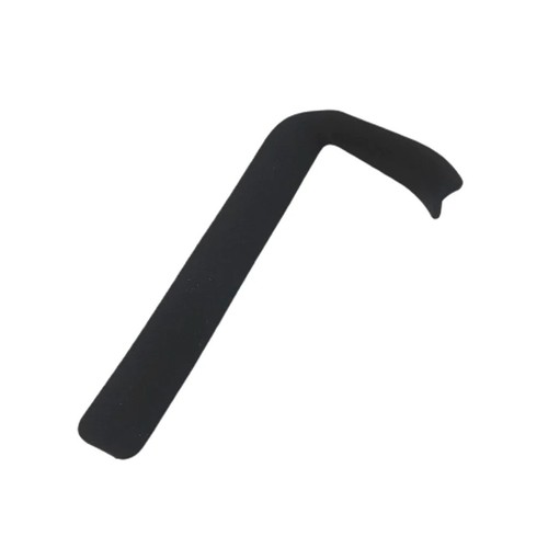 Mondraker part 099 - 099.22014,