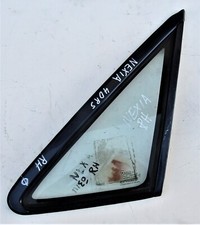 Daewoo Nexia 4DRS Modèle 1995