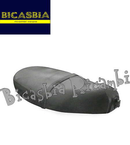 10805 housse selle pour - 10805,
