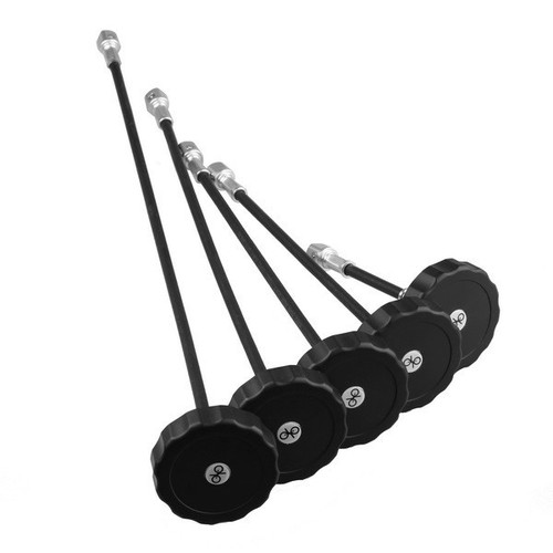 Fotga 15 18 speed - 15", 18"