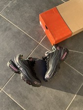 Corteiz x Air Max 95 SP 'Rules