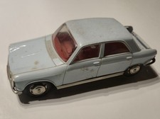 Joustra Peugeot 204 Ancien Pour Pièces