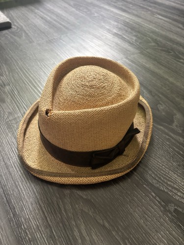 Paul harnden shoemaker - harnden, hat