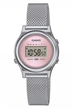 Montre Femme CASIO Mini