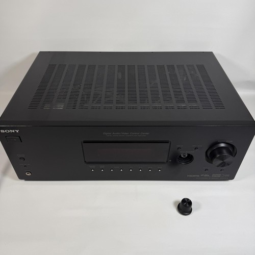 Sony str dg510 black hdmi - black,