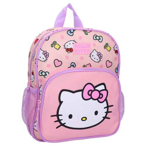 Rucksack hello kitty - hello,