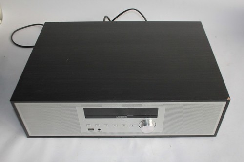 Chaîne medion md43301 - chaîne, hi-fi