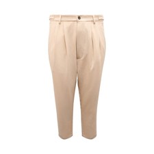 Q2712 PANTALONE UOMO IMPERIAL