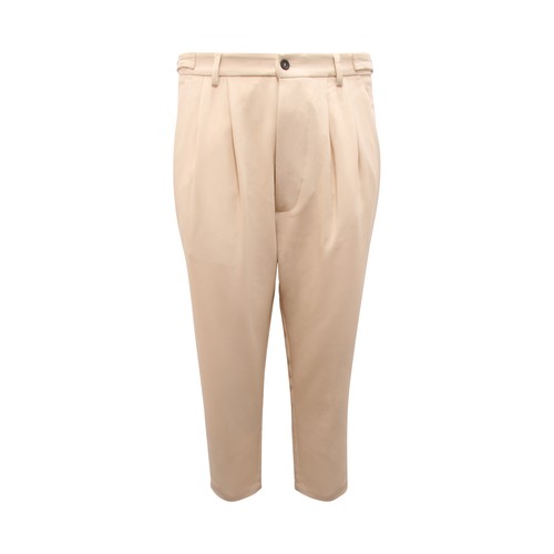 Q2712 pantalone uomo imperial - q2712,