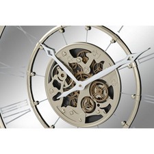 Horloge Murale Home ESPRIT