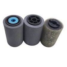 Pickup Roller For Xerox