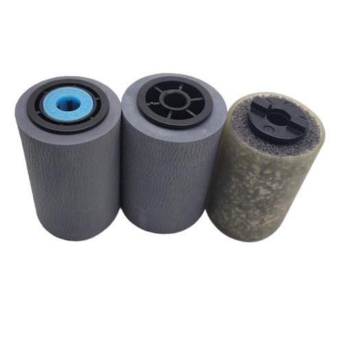 Pickup roller for xerox - for,