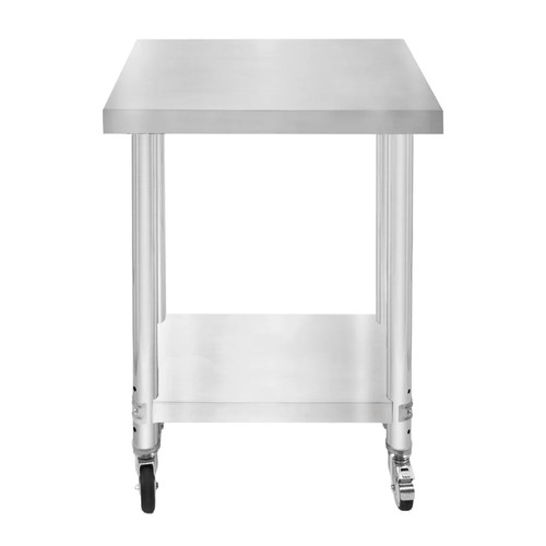 Table travail préparation - table, de