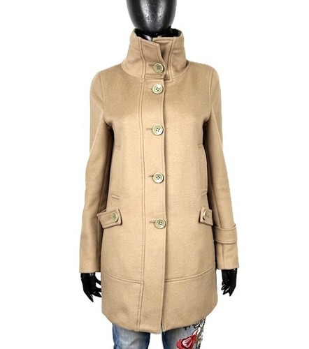 Manteau femme liu - manteau,