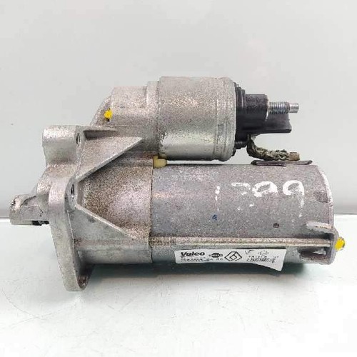 233003329r demarreur - demarreur, de