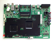 Platine main board ref