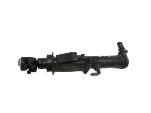 Gicleur lave glace pour - gicleur,