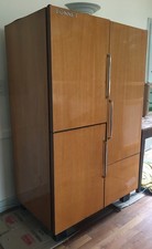 Meuble Armoire Vintage de