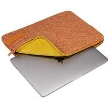 Case Logic Notebook - Sac Protection Manche pour Apple Macbook 13 " Pouces