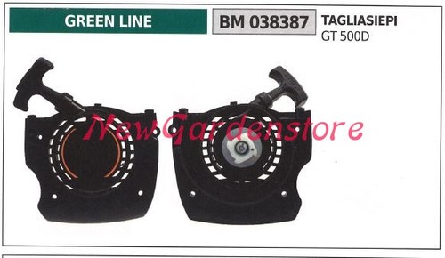 Mise route green line - mise, en