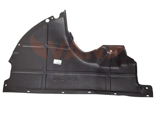 Pour fiat ducato peugeot boxer - fiat,