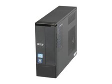 Mini tour bureautique acer - mini,