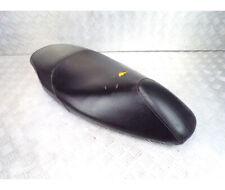 YAMAHA 125 N-MAX NMAX / MBK 125 OCITO SELLE HOUSSE HS TYPE SEC71- 2015/2020