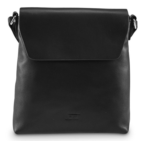 Jost sac épaule - sac,