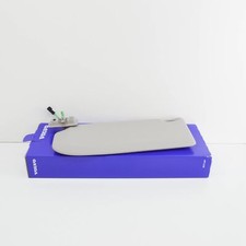 VOLVO C30 Pare-soleil c�t�