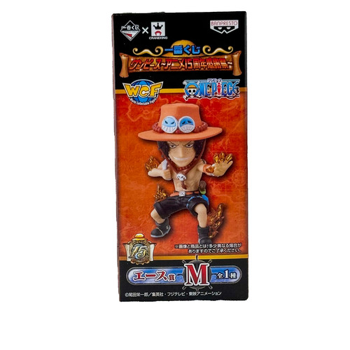 Portgas ace one piece - portgas, d