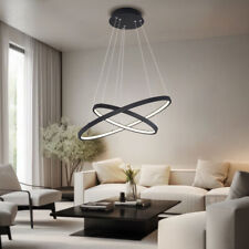 Lampe Suspendue Luminaire De