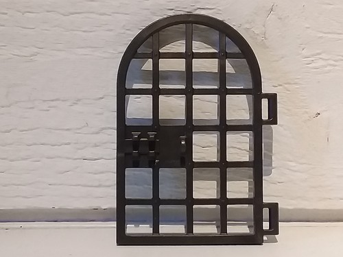 Playmobil pièce 6001 - playmobil,