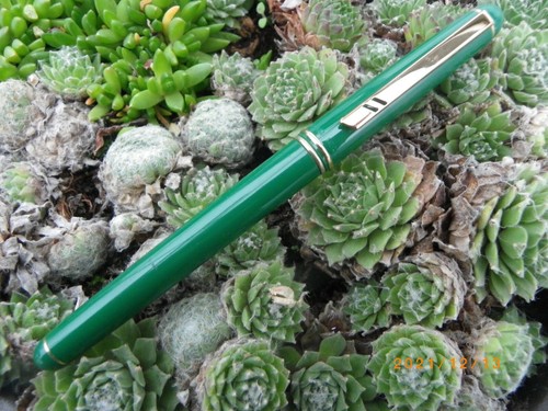 Superbe stylo roller daniel - roller,