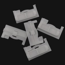 5 Pièce You.S Habillage de