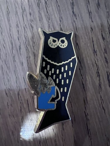 Original militaire insigne - original,