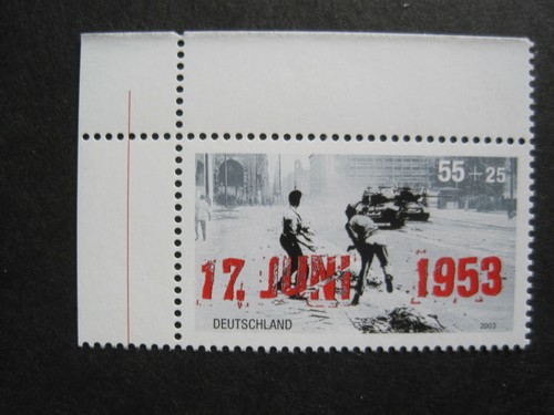 Lot minr 2342 - lot, minr.