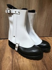 Rangers armée française taille 42