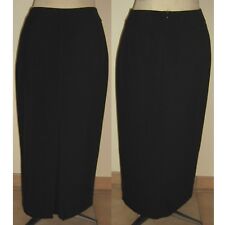 Jupe Longue Chantal ROSNER en