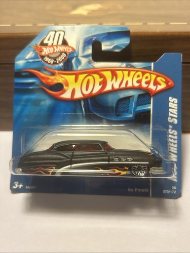 R157 voiture miniature hot - r157,