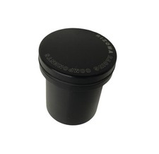 Bocal de frein Rizoma RIZOMA