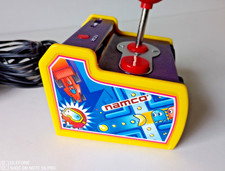 Console jeu vidéo - , lansay