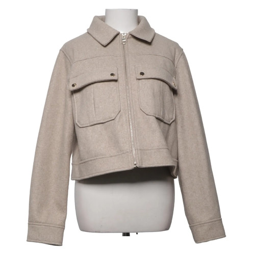 Zara veste femme - veste,,