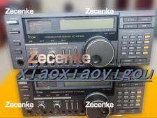 1pc ICOM IC-R7100 Wideband