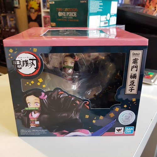 Demon slayer kimetsu - no, yaiba