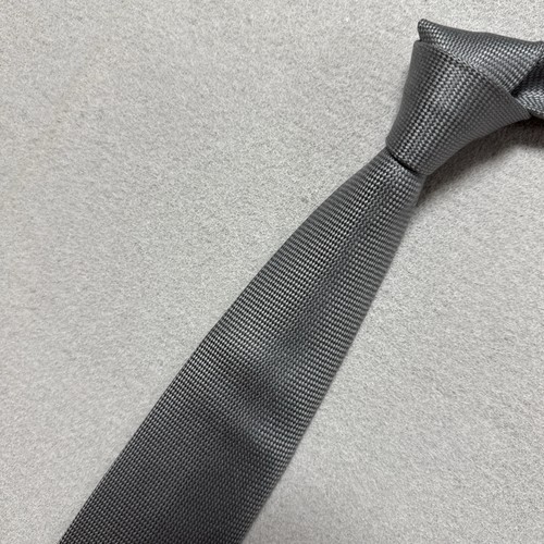 Hermes silver gray - hermes,