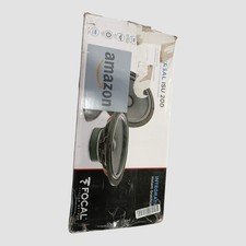 Focal Universal ISU 200 2-Way