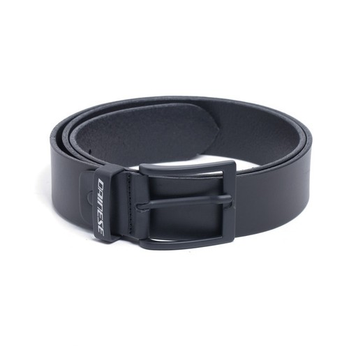 Dainese ceinture cuir - ceinture, en
