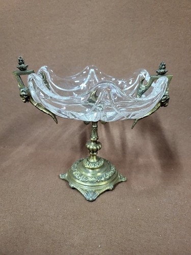 Coupe vide poche - coupe, et