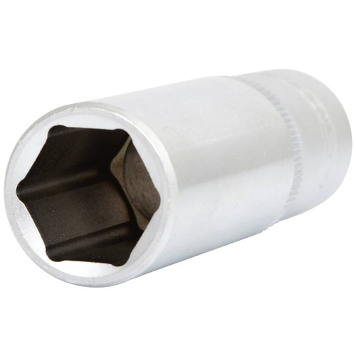 Tools 9171247 douille mm - tools,