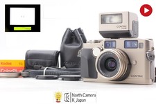 [ Top COMME NEUF avec boîtier